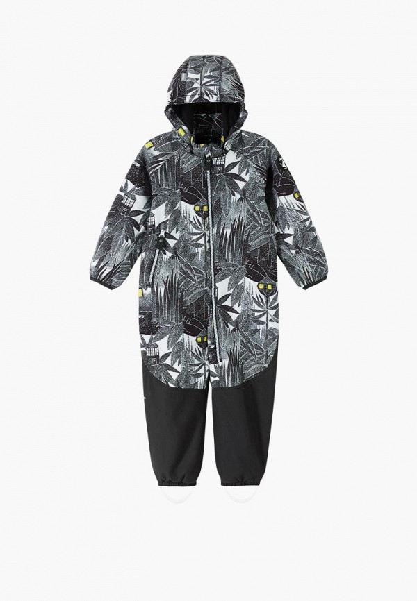 Reima Комбинезон - фото 3