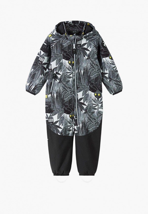 Reima Комбинезон - фото 1