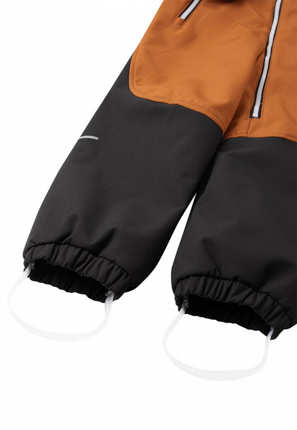 Reima Комбинезон - фото 5