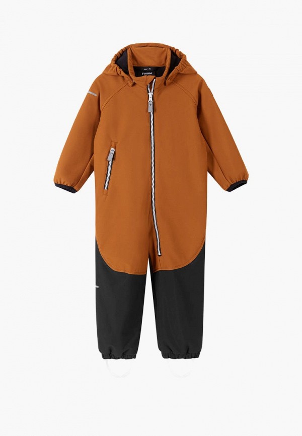 Reima Комбинезон - фото 1