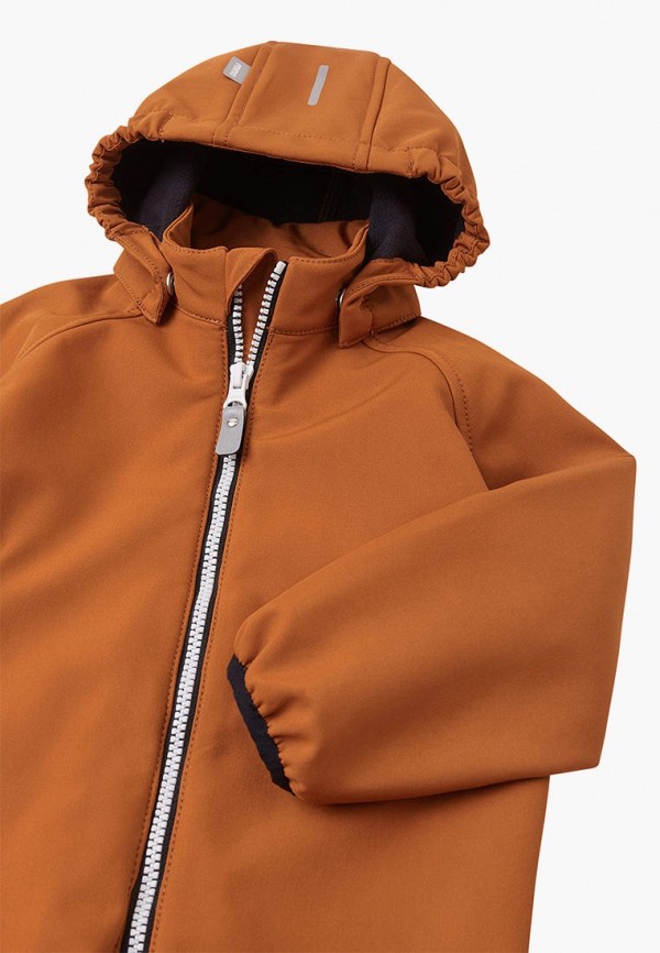 Reima Комбинезон - фото 4