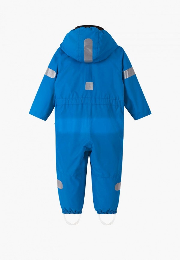 Reima Комбинезон - фото 2