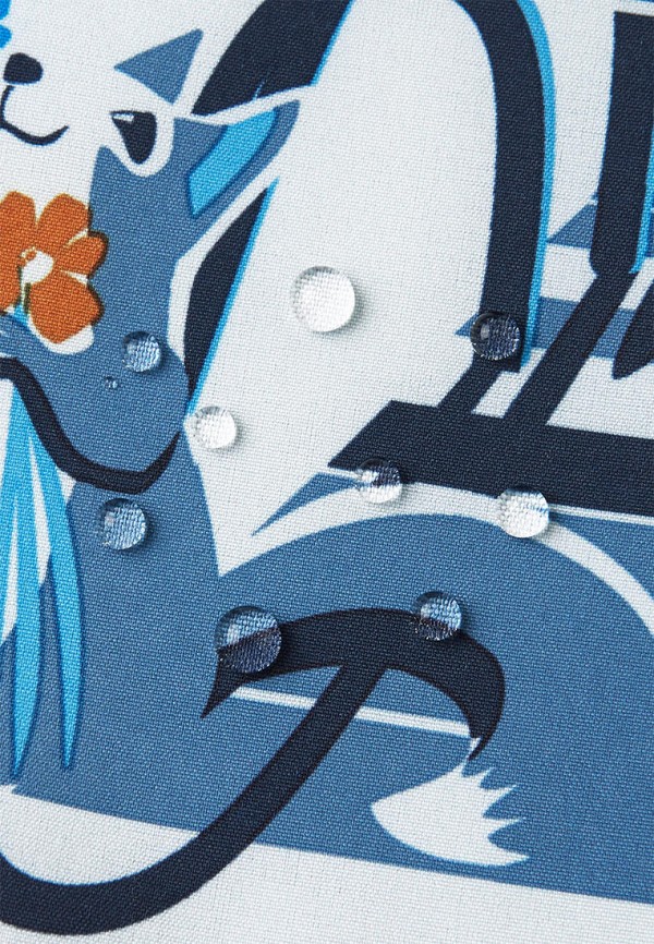 Reima Комбинезон - фото 6