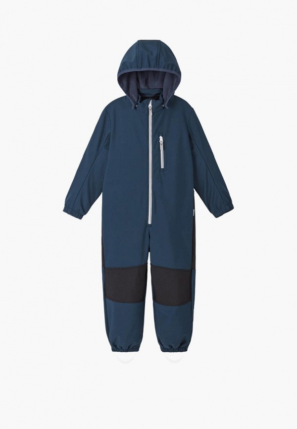 Reima Комбинезон - фото 3