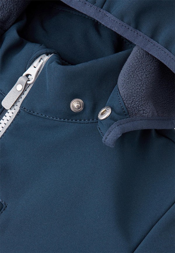 Reima Комбинезон - фото 5