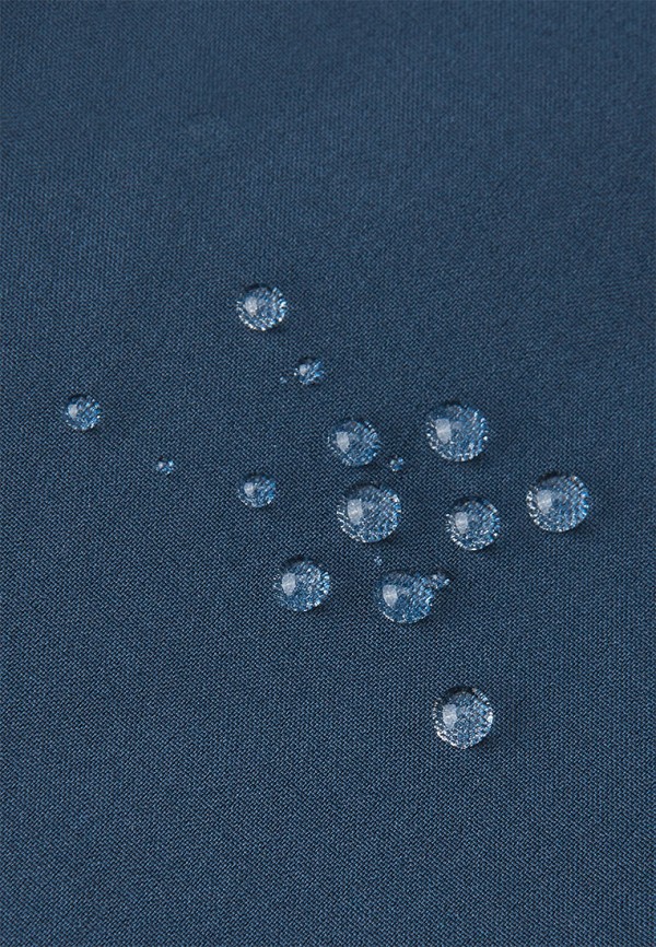 Reima Комбинезон - фото 6