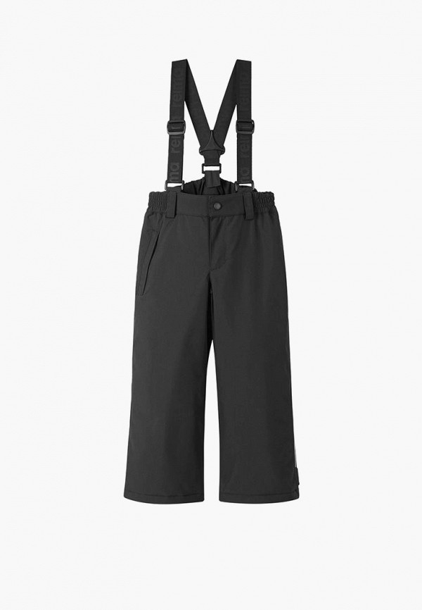 Reima Полукомбинезон - фото 1