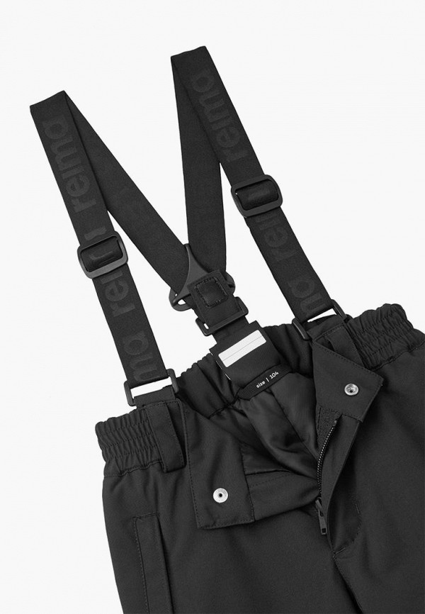 Reima Полукомбинезон - фото 4