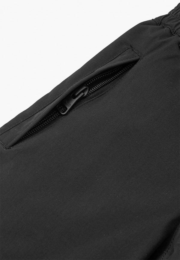 Reima Полукомбинезон - фото 5