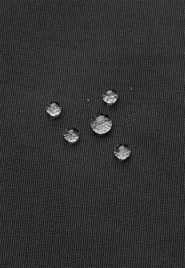 Reima Полукомбинезон - фото 3