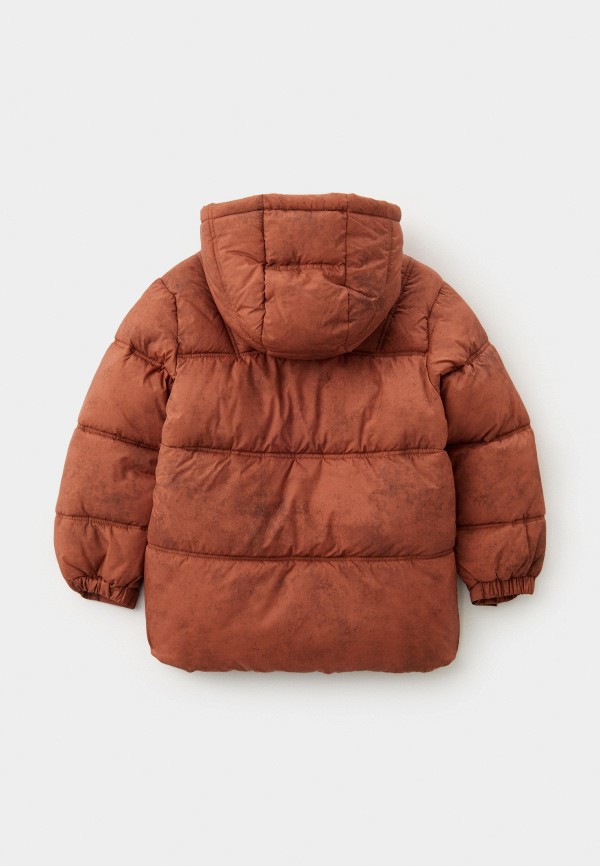 Sela Куртка утепленная - фото 2