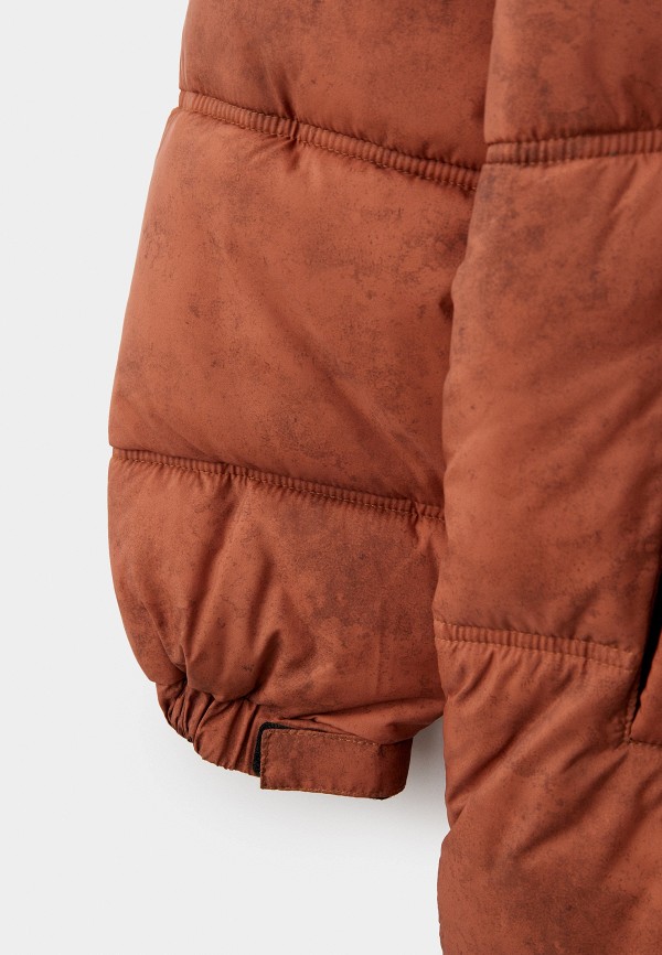 Sela Куртка утепленная - фото 3