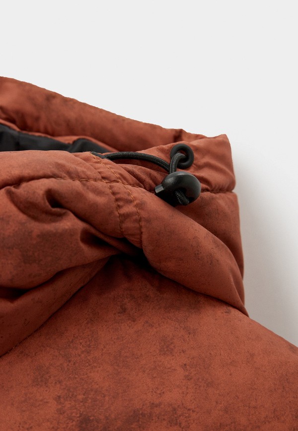 Sela Куртка утепленная - фото 4