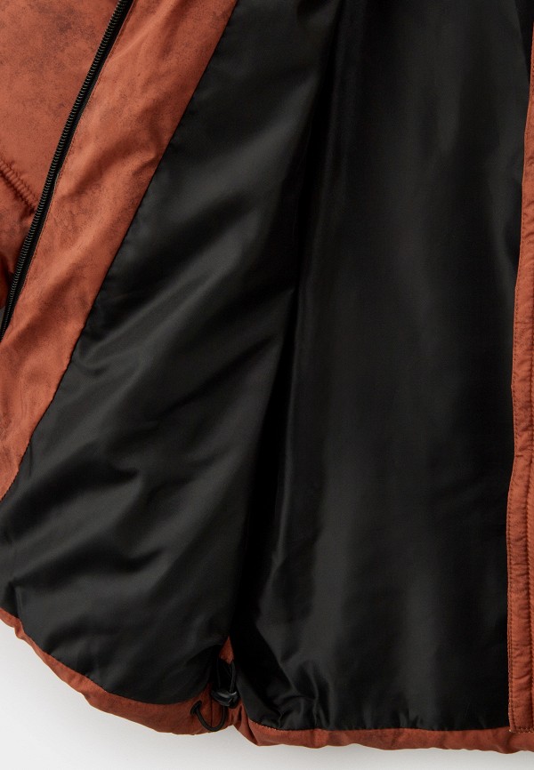 Sela Куртка утепленная - фото 5