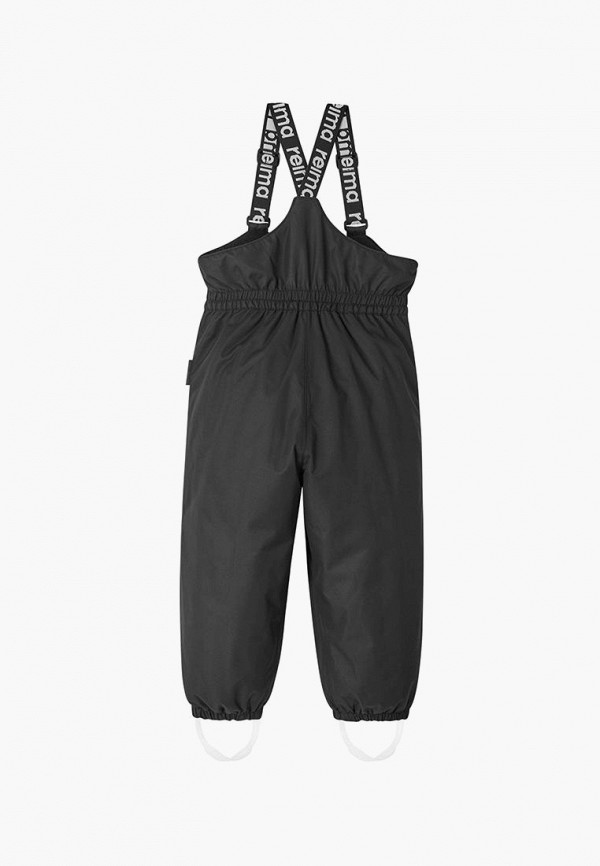 Reima Полукомбинезон - фото 2