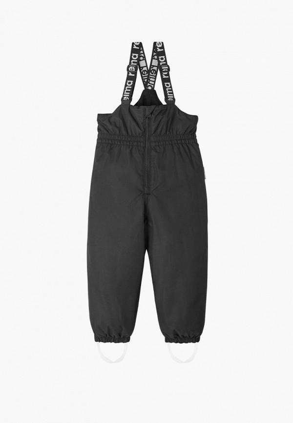 Reima Полукомбинезон - фото 1