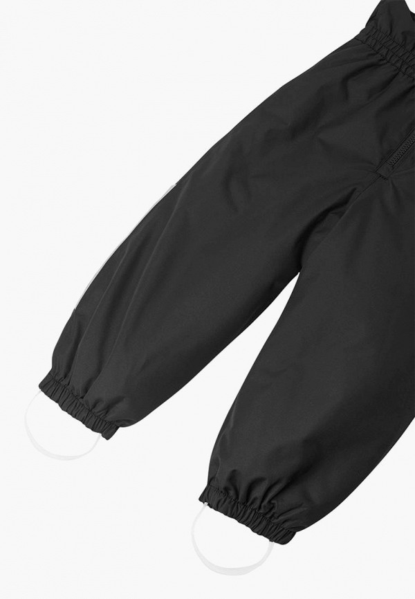 Reima Полукомбинезон - фото 5