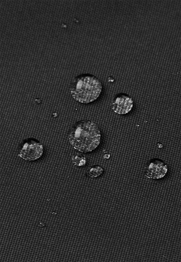 Reima Полукомбинезон - фото 4