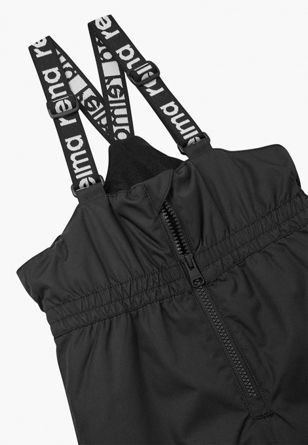 Reima Полукомбинезон - фото 3