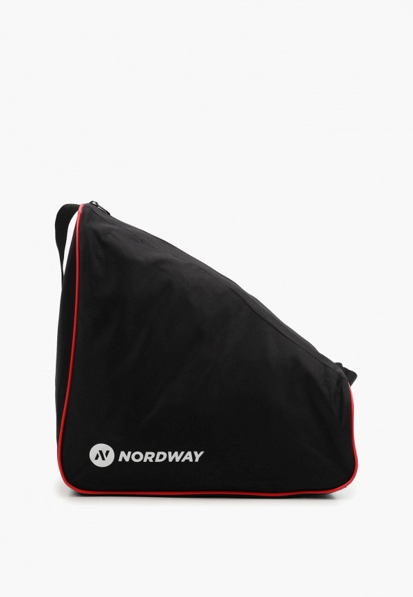 Nordway Сумка для коньков - фото 1