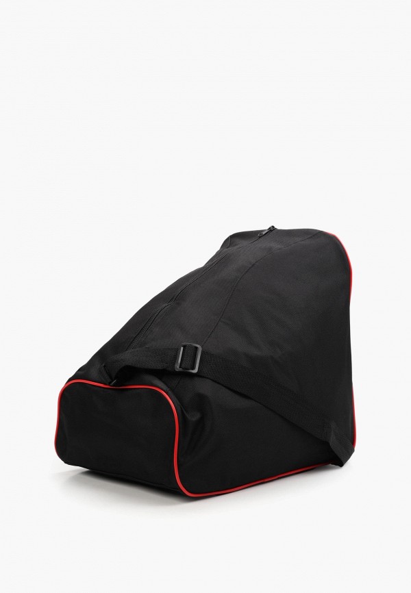 Nordway Сумка для коньков - фото 2