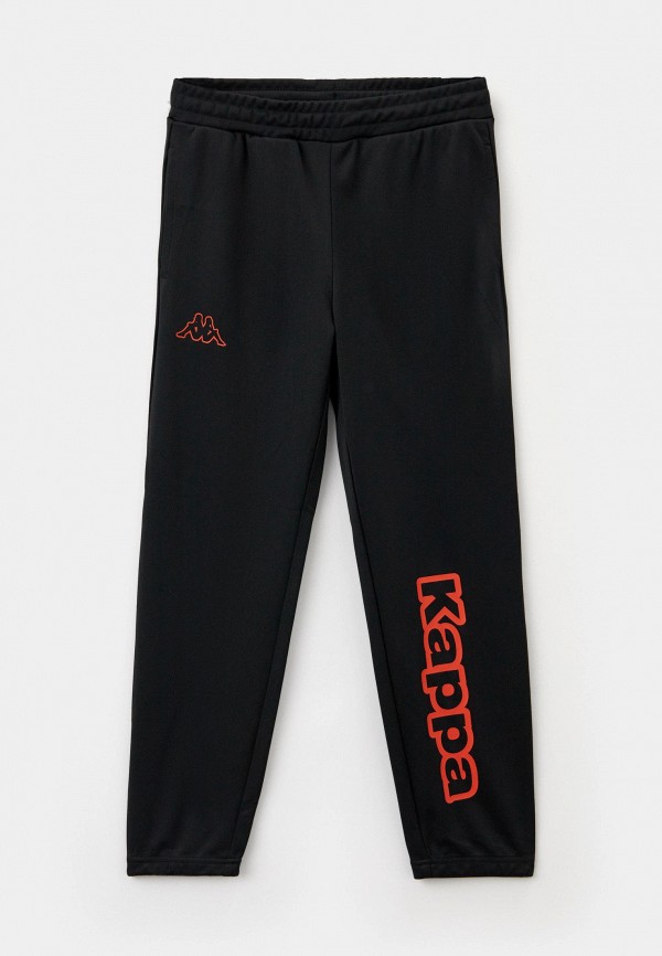 Kappa Брюки спортивные - фото 1