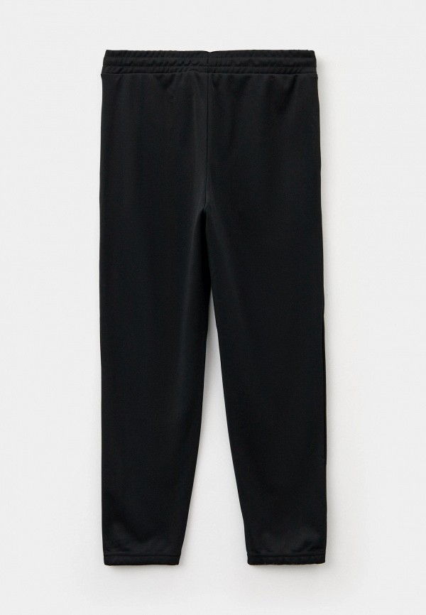 Kappa Брюки спортивные - фото 2