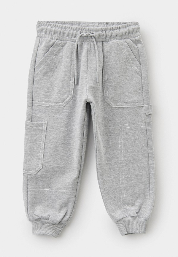 Sela Брюки спортивные - фото 1