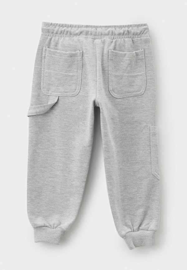 Sela Брюки спортивные - фото 2