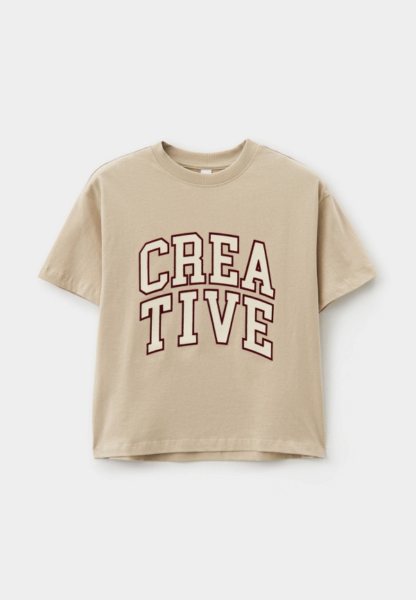 Sela Футболка - фото 1