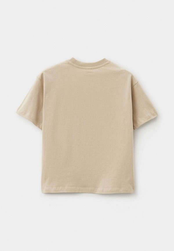 Sela Футболка - фото 2