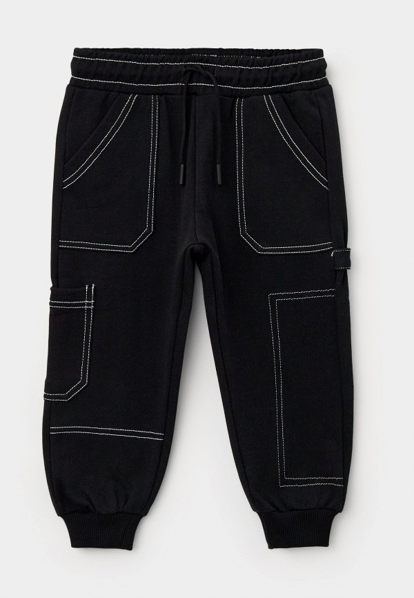 Sela Брюки спортивные - фото 1