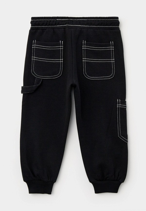 Sela Брюки спортивные - фото 2