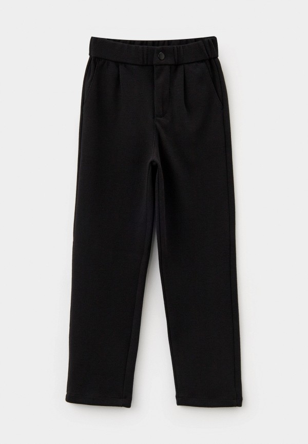 Sela Брюки - фото 1