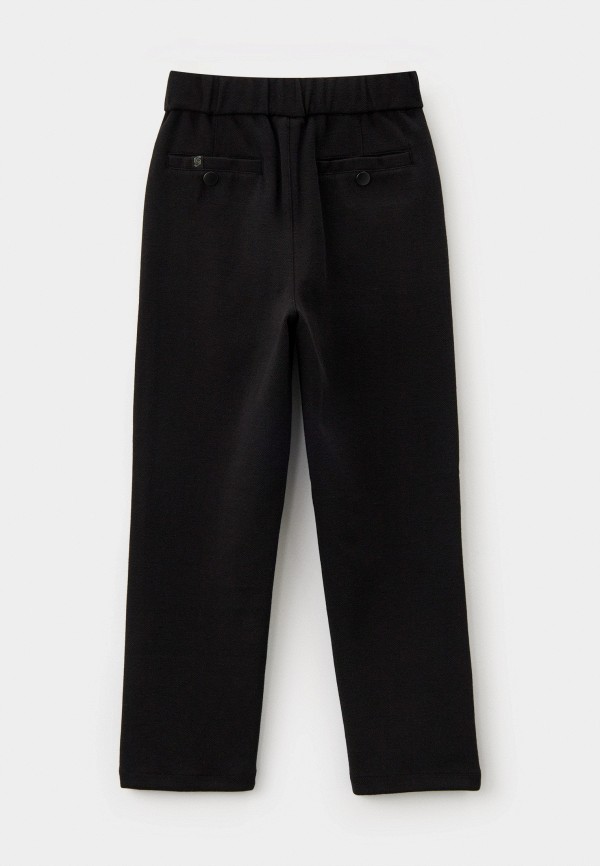 Sela Брюки - фото 2