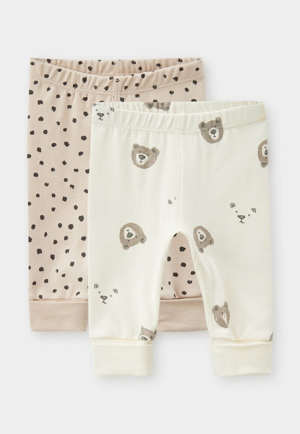 Sela Брюки 2 шт. - фото 1