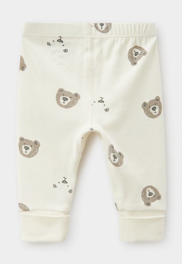 Sela Брюки 2 шт. - фото 2