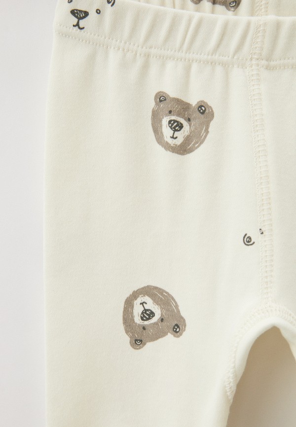 Sela Брюки 2 шт. - фото 3