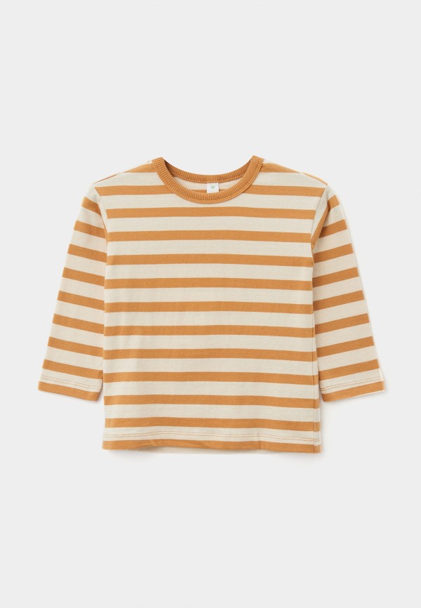 Sela Лонгслив - фото 1