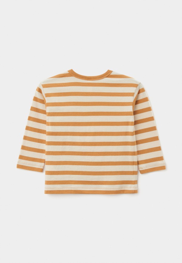 Sela Лонгслив - фото 2