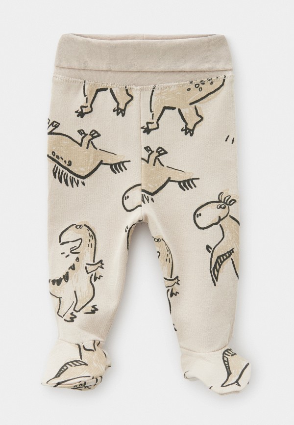 Sela Боди и ползунки - фото 4