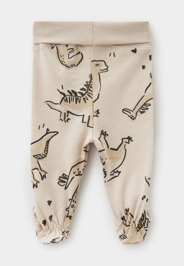 Sela Боди и ползунки - фото 5