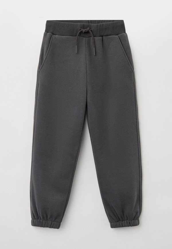 Sela Брюки спортивные - фото 1