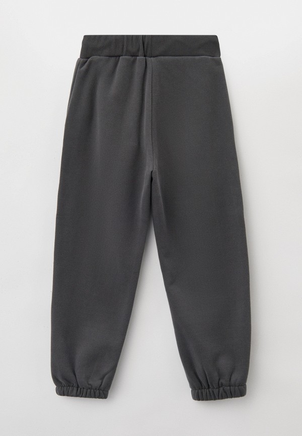 Sela Брюки спортивные - фото 2