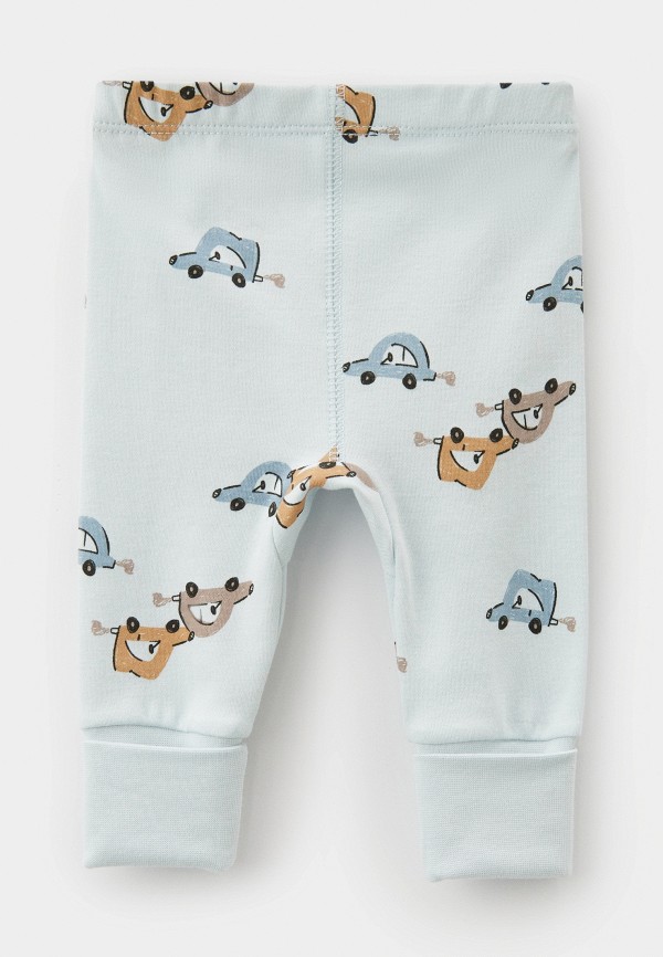 Sela Брюки 2 шт. - фото 2