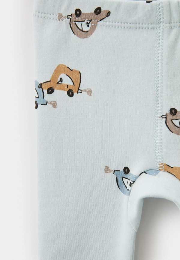 Sela Брюки 2 шт. - фото 3