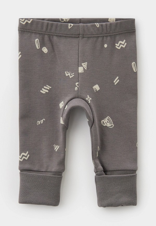 Sela Брюки 2 шт. - фото 4