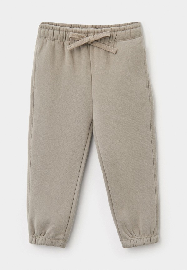 Sela Брюки спортивные - фото 1