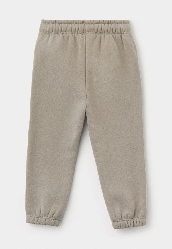 Sela Брюки спортивные - фото 2