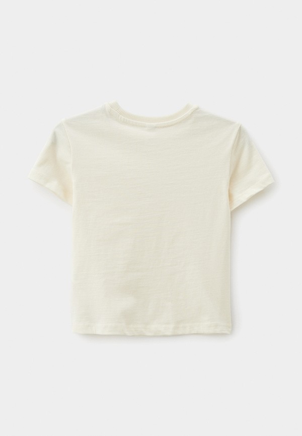 Sela Футболка - фото 2